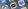 Foto: iStock. Totalitaire EU wil chatberichten controleren